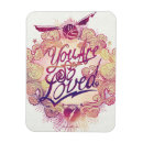 Recherche de charrette magnets Hallows morts