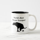 Recherche de pooping tasses Chien