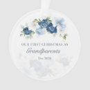 Recherche de bouquete ornaments Pour eux