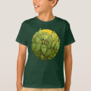 Search for cactus kids tshirts Funny