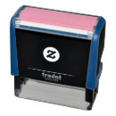 Search for cheap rubber stamps Create your own design
