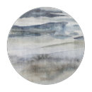 Recherche de paysage marin planches à découper Paysages