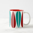 Recherche de ruby tasses Moderne