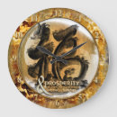 Recherche de chinois conceptions horloges Pour tous