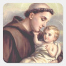 Search for antony stickers Catholic