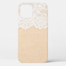 Search for lace design iphone cases Background