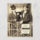 Recherche de express cartes postales Train