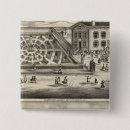 Search for academy buttons Lithographed