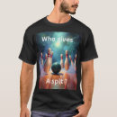 Search for split tshirts Saying