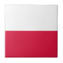 Recherche de pologne carreaux Tuile