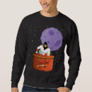 Search for swimming hoodies Cartoon