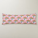 Search for kawaii unicorn pillows Clouds