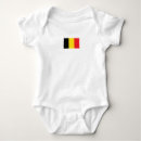 Recherche de belge bébé vêtements Bruxelles