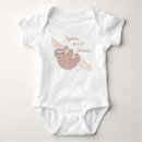Search for sloth baby clothes Cute animal