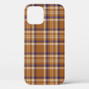 Search for glen iphone cases Autumn