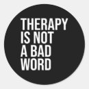 Search for bipolar stickers Depression