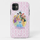 Recherche de rapunzel iphone coques Ariel