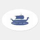 Search for asatru stickers Thor