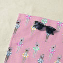 Search for swimmer beach towels Sports