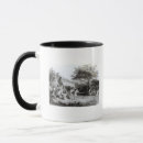 Search for eastman mugs 19th