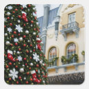 Search for alberta stickers Canadian