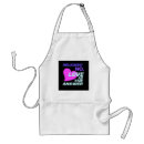 Search for make belief aprons Beliefs