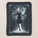 Recherche de luna lovegood maison deco Harry potter anime