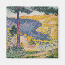 Search for pointillism magnets Landscape