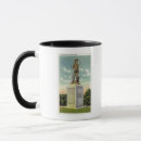 Search for concord massachusetts mugs States