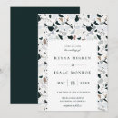 Search for artisan weddings Modern