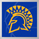 Recherche de spartan posters Laisse aller