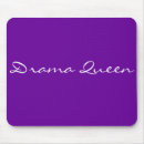 Search for drama electronics Queen