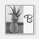 Recherche de basique magnets Noir et blanc