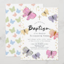 Recherche de pastel colors invitations Pour enfants