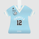 Recherche de de chemise ornements Pour enfants