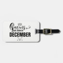 Recherche de anniversaire drôle ses bagages étiquettes Pour elle