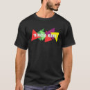 Search for mimosa tshirts Brunch
