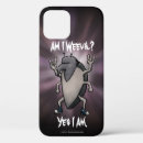 Search for heavy metal iphone cases Dark