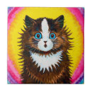 Search for cat tiles Kitten