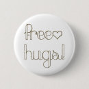 Search for all you need is love buttons Cute
