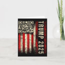 Search for inauguration day cards Political