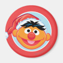 Recherche de fin magnets Rue sesame