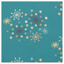 Search for starburst fabric Stars