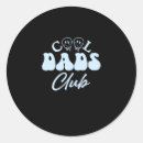 Search for cool funny stickers Grandpa