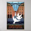 Search for orient express posters Paris