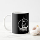 Search for marketing tools mugs Bitcoin