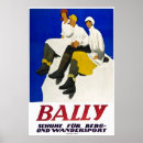 Search for bally posters Advertisement