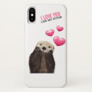 Search for otter iphone cases Wildlife