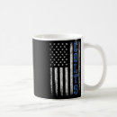 Search for colts mugs Men women