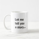 Search for tell mugs Tea